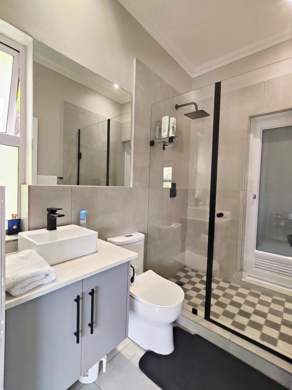 To Let 2 Bedroom Property for Rent in Brooklyn Gauteng