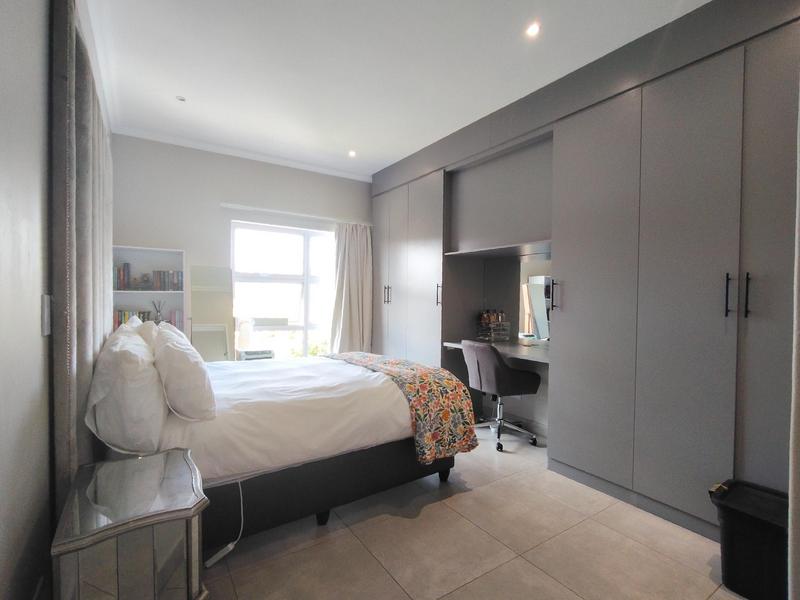 To Let 2 Bedroom Property for Rent in Brooklyn Gauteng