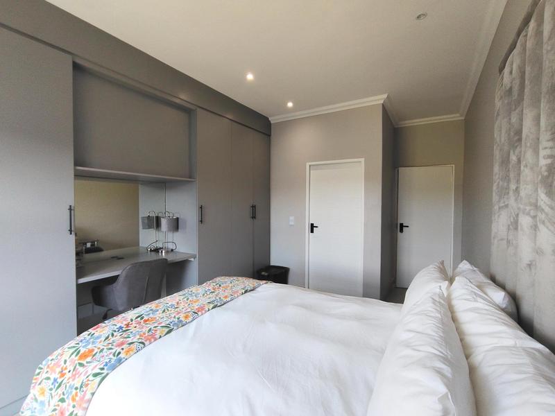 To Let 2 Bedroom Property for Rent in Brooklyn Gauteng