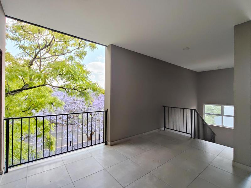 To Let 2 Bedroom Property for Rent in Brooklyn Gauteng