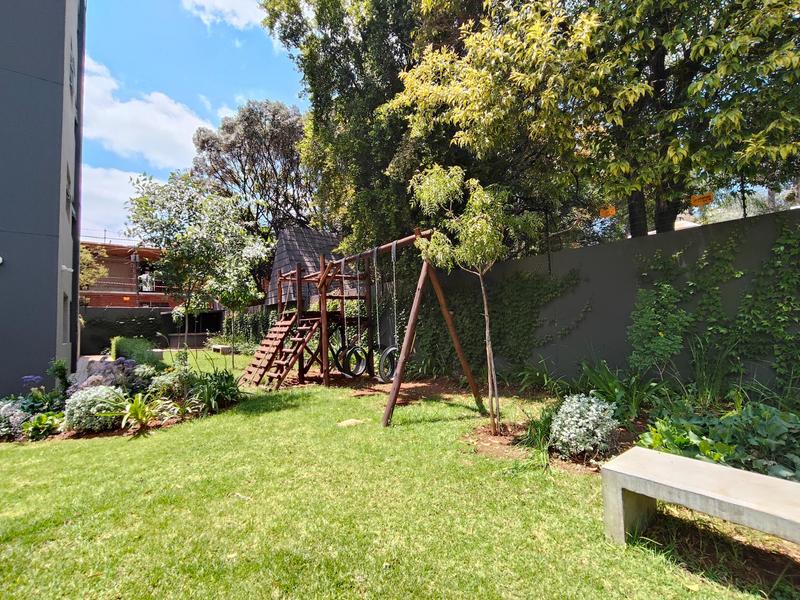 To Let 2 Bedroom Property for Rent in Brooklyn Gauteng