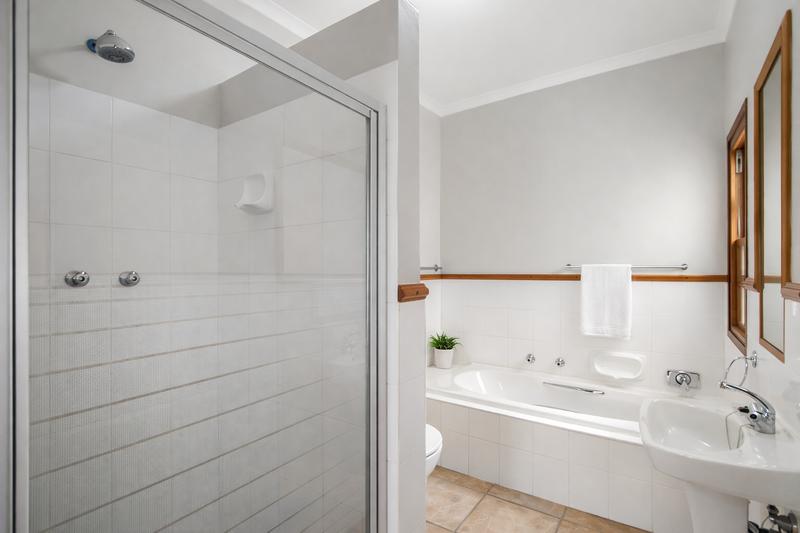 To Let 3 Bedroom Property for Rent in Brooklyn Gauteng