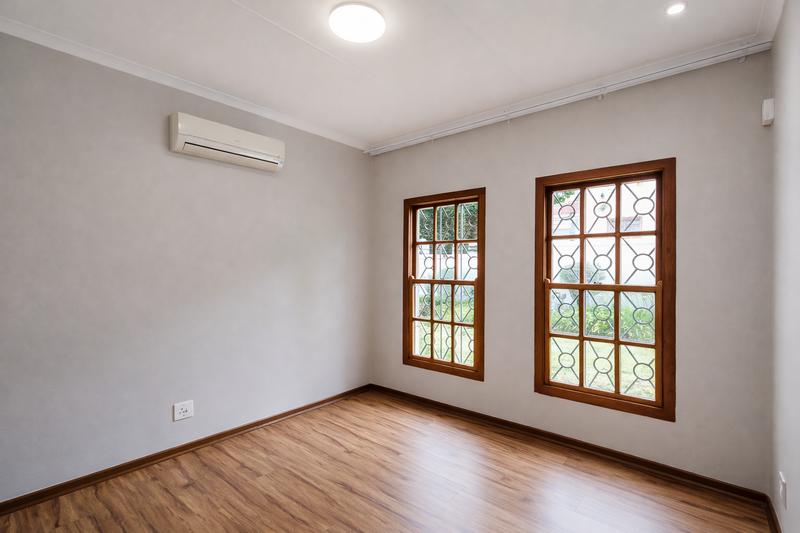 To Let 3 Bedroom Property for Rent in Brooklyn Gauteng