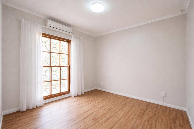 To Let 3 Bedroom Property for Rent in Brooklyn Gauteng