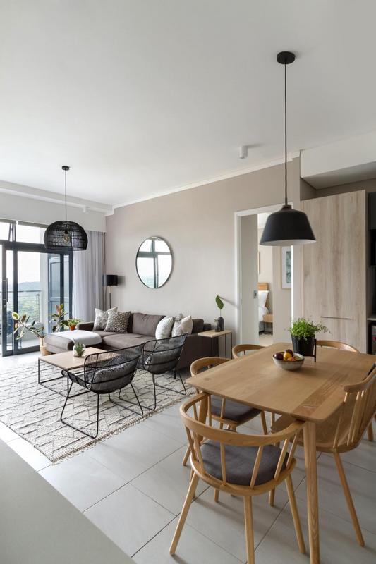 2 Bedroom Property for Sale in Menlyn Gauteng