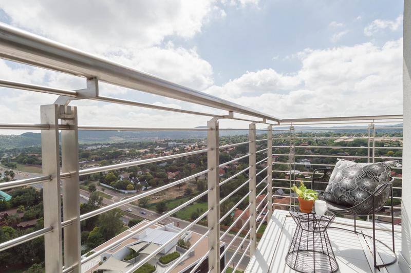 2 Bedroom Property for Sale in Menlyn Gauteng