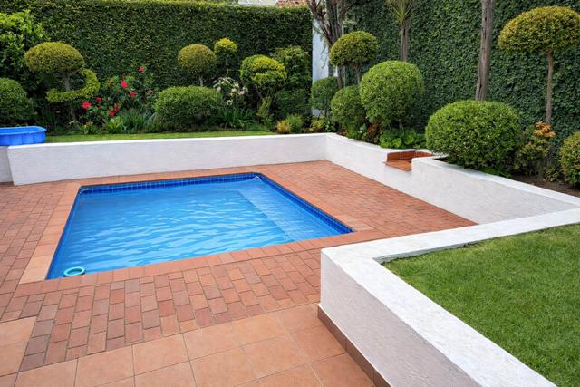 3 Bedroom Property for Sale in Bryanston Gauteng