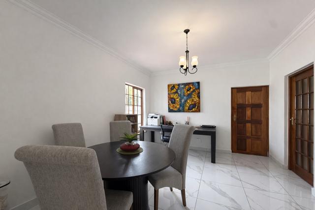 3 Bedroom Property for Sale in Bryanston Gauteng