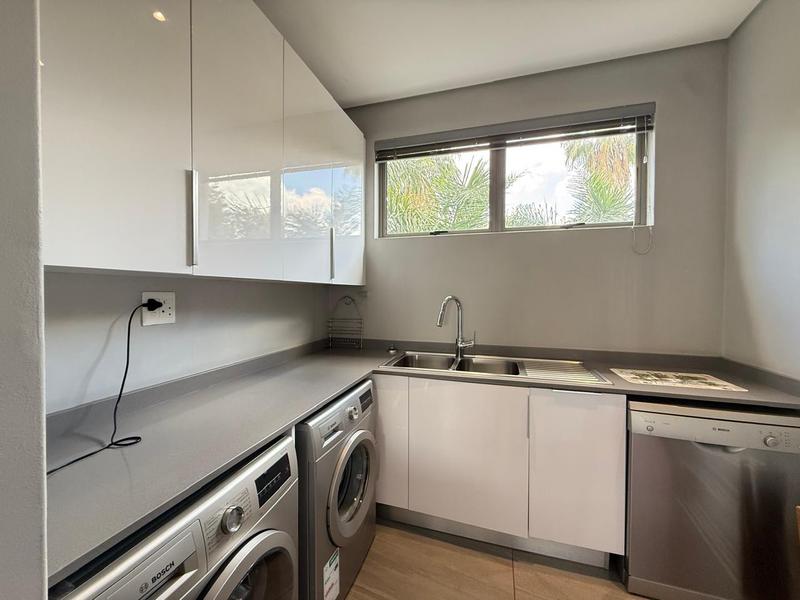 2 Bedroom Property for Sale in Hyde Park Gauteng