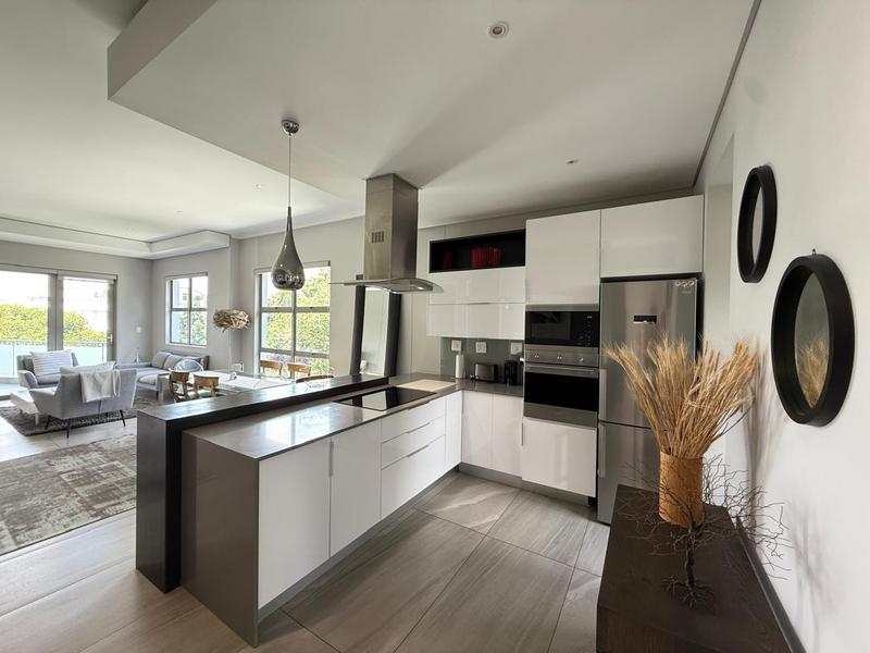 2 Bedroom Property for Sale in Hyde Park Gauteng