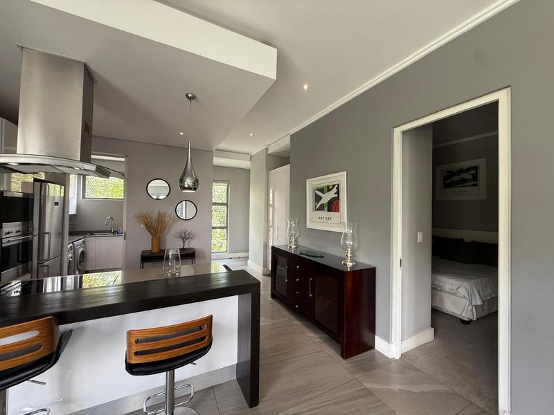 2 Bedroom Property for Sale in Hyde Park Gauteng