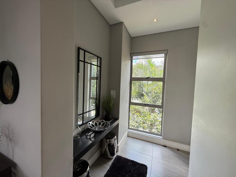 2 Bedroom Property for Sale in Hyde Park Gauteng