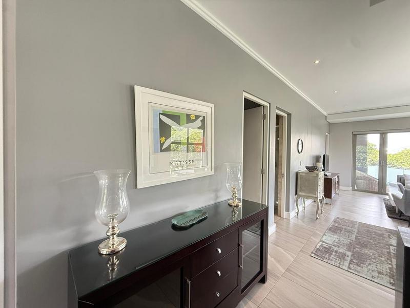 2 Bedroom Property for Sale in Hyde Park Gauteng