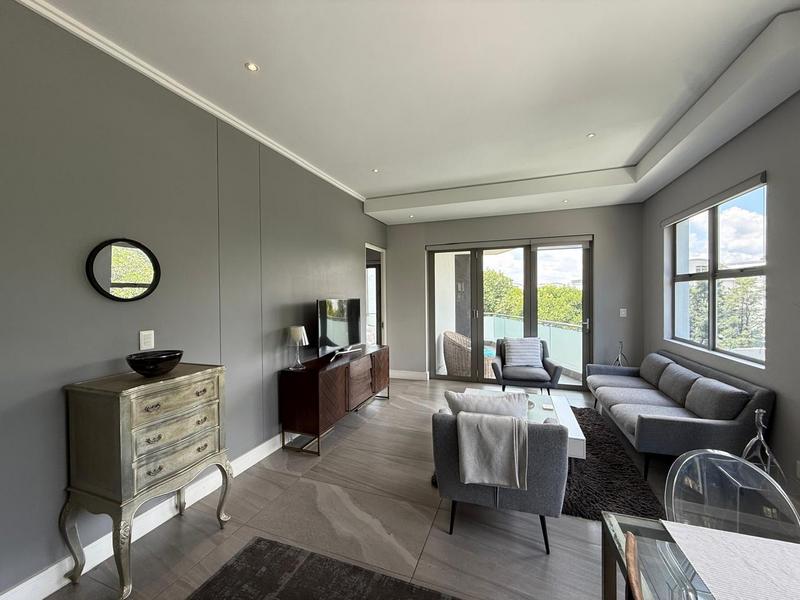 2 Bedroom Property for Sale in Hyde Park Gauteng