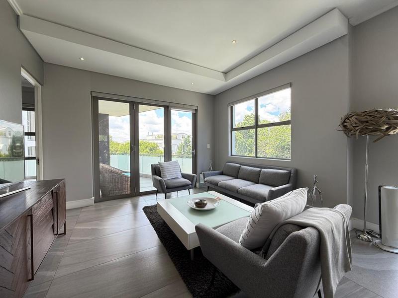 2 Bedroom Property for Sale in Hyde Park Gauteng