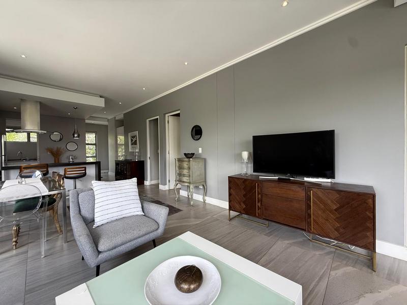 2 Bedroom Property for Sale in Hyde Park Gauteng