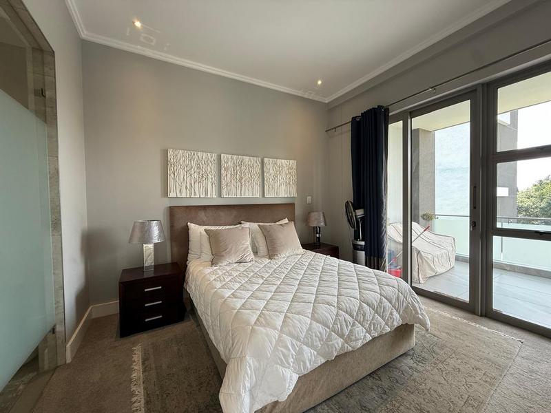 2 Bedroom Property for Sale in Hyde Park Gauteng