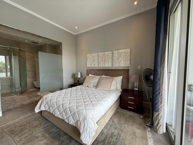 2 Bedroom Property for Sale in Hyde Park Gauteng