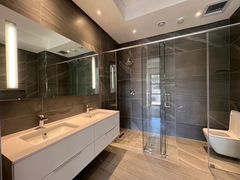 2 Bedroom Property for Sale in Hyde Park Gauteng