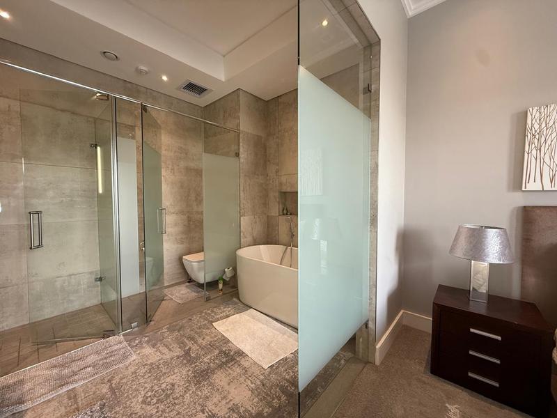 2 Bedroom Property for Sale in Hyde Park Gauteng