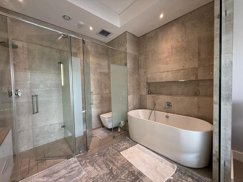 2 Bedroom Property for Sale in Hyde Park Gauteng