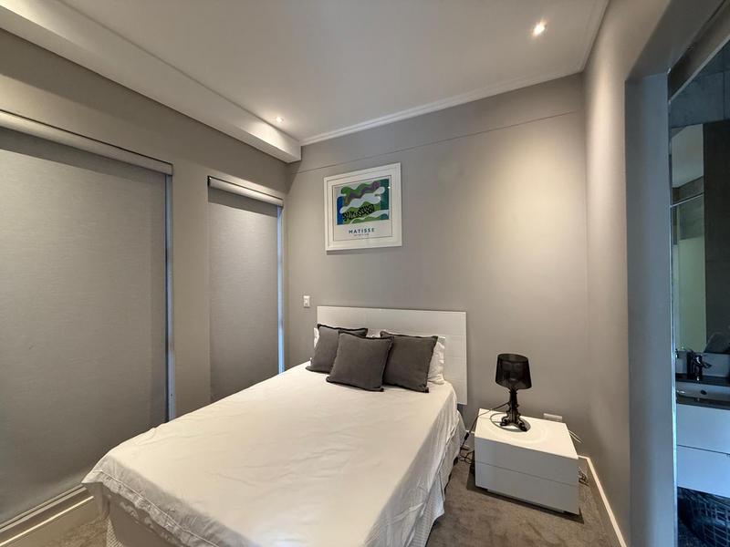 2 Bedroom Property for Sale in Hyde Park Gauteng