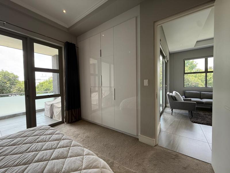 2 Bedroom Property for Sale in Hyde Park Gauteng