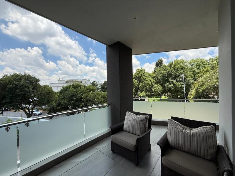 2 Bedroom Property for Sale in Hyde Park Gauteng