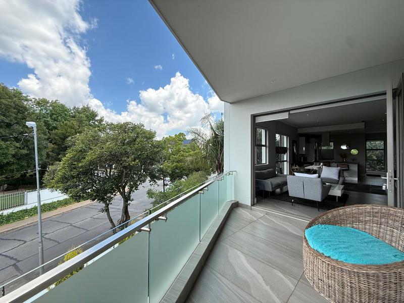 2 Bedroom Property for Sale in Hyde Park Gauteng