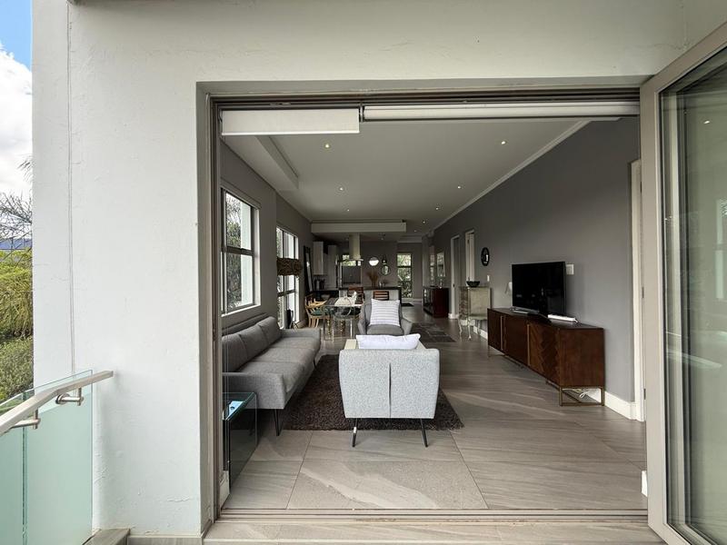 2 Bedroom Property for Sale in Hyde Park Gauteng