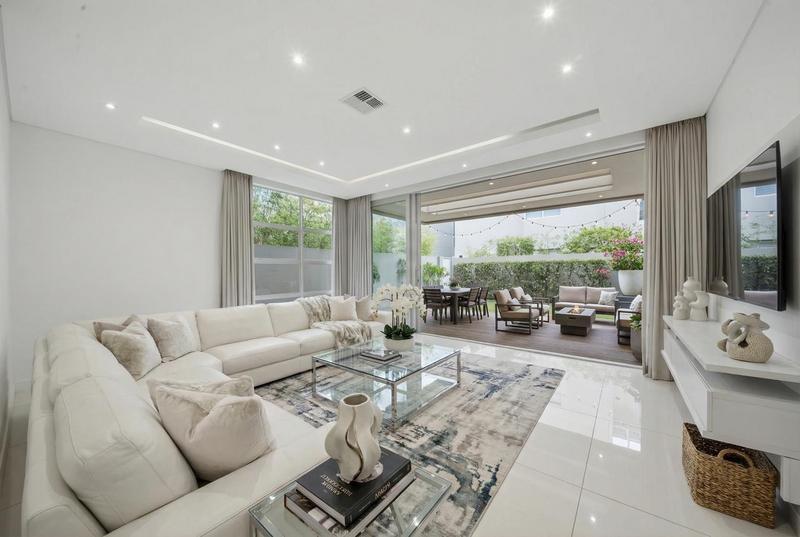 2 Bedroom Property for Sale in Morningside Gauteng