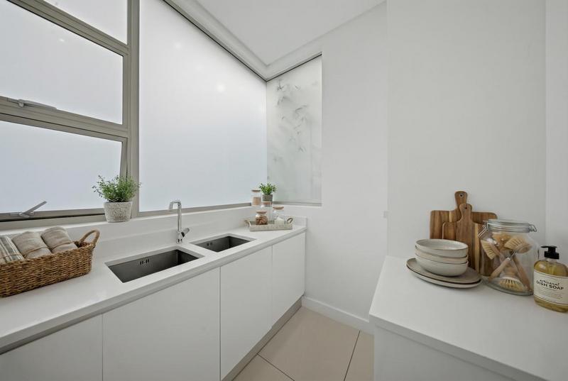 2 Bedroom Property for Sale in Morningside Gauteng