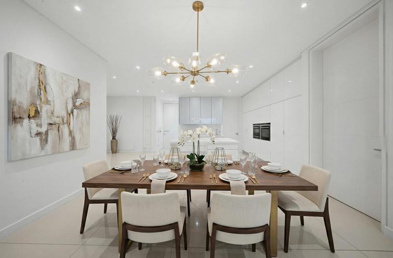 2 Bedroom Property for Sale in Morningside Gauteng