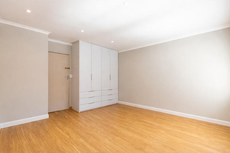 2 Bedroom Property for Sale in Waterkloof Ridge Gauteng