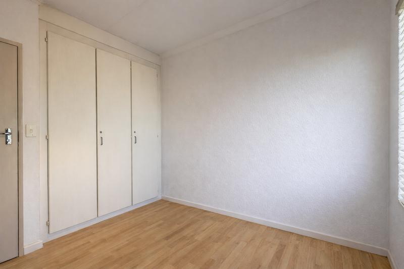 2 Bedroom Property for Sale in Waterkloof Ridge Gauteng