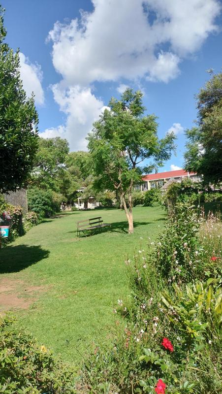 2 Bedroom Property for Sale in Haddon Gauteng