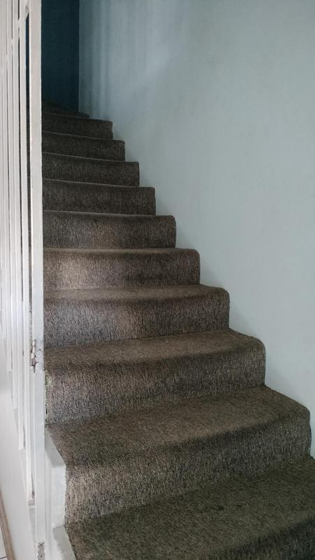 2 Bedroom Property for Sale in Haddon Gauteng