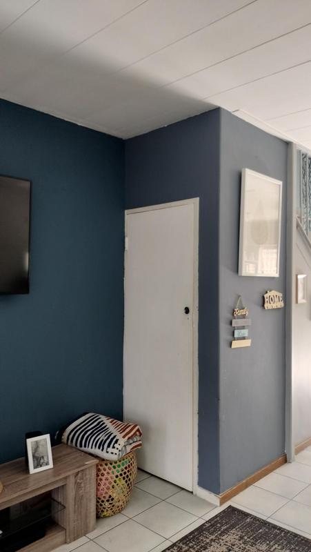 2 Bedroom Property for Sale in Haddon Gauteng