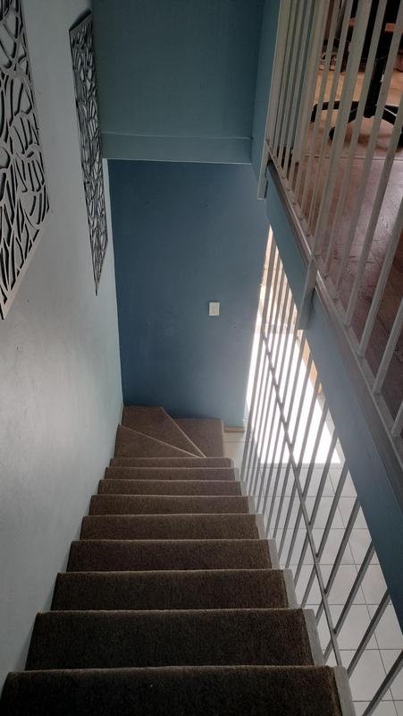 2 Bedroom Property for Sale in Haddon Gauteng