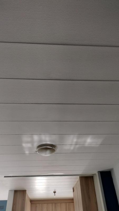 2 Bedroom Property for Sale in Haddon Gauteng