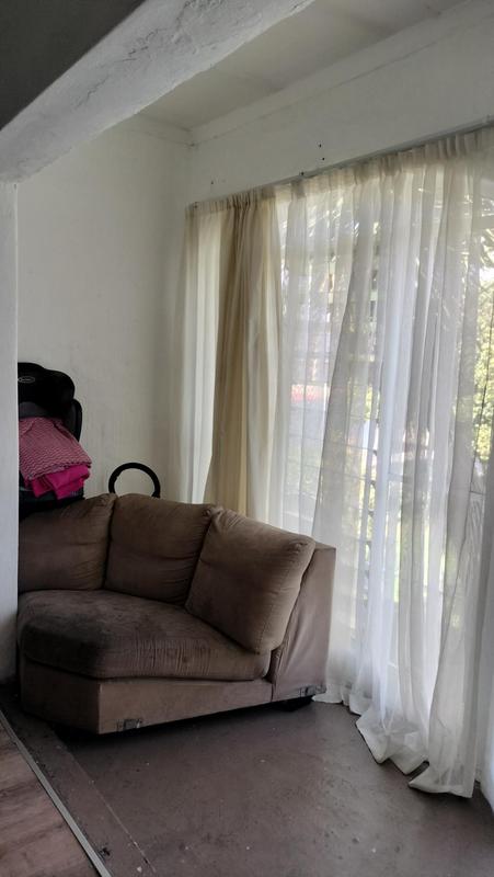 2 Bedroom Property for Sale in Haddon Gauteng