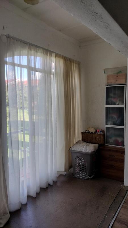 2 Bedroom Property for Sale in Haddon Gauteng