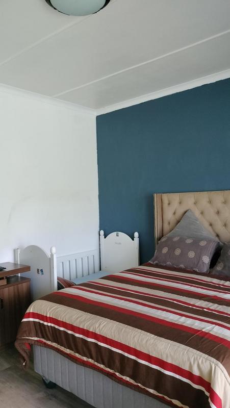 2 Bedroom Property for Sale in Haddon Gauteng