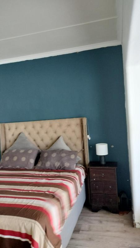 2 Bedroom Property for Sale in Haddon Gauteng