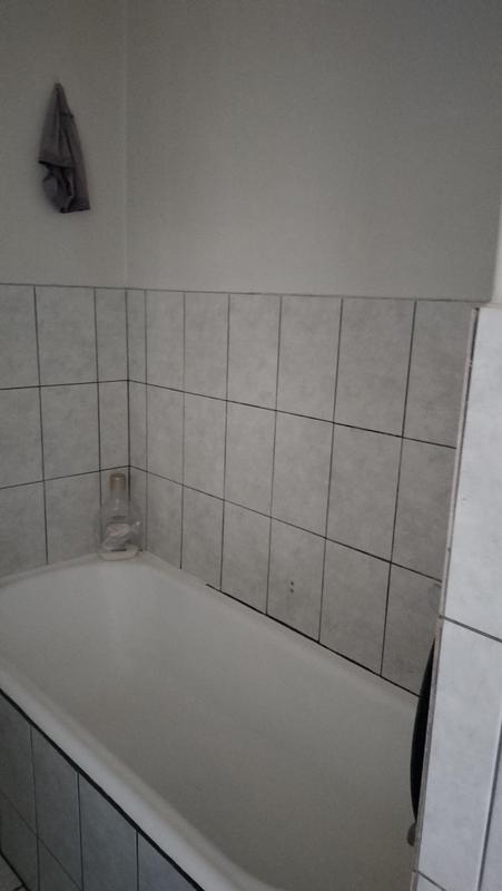 2 Bedroom Property for Sale in Haddon Gauteng