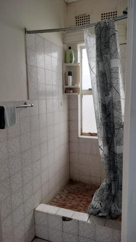 2 Bedroom Property for Sale in Haddon Gauteng