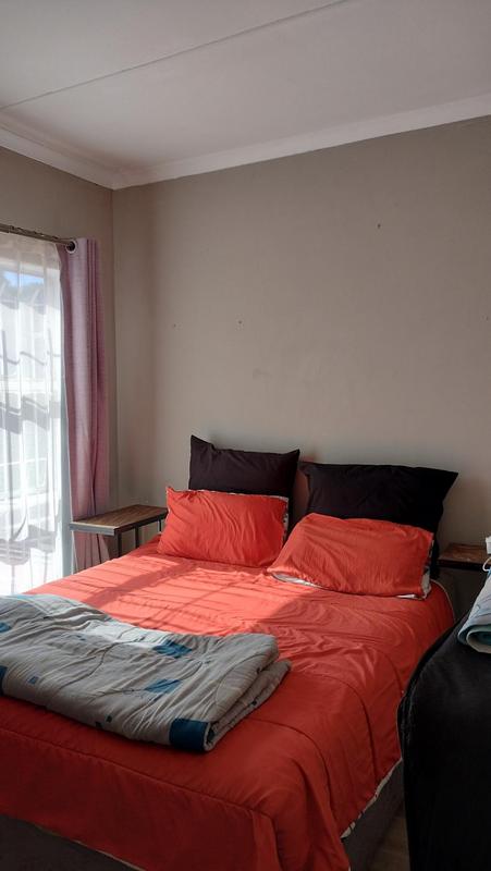 2 Bedroom Property for Sale in Haddon Gauteng