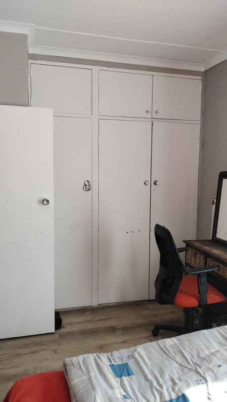 2 Bedroom Property for Sale in Haddon Gauteng