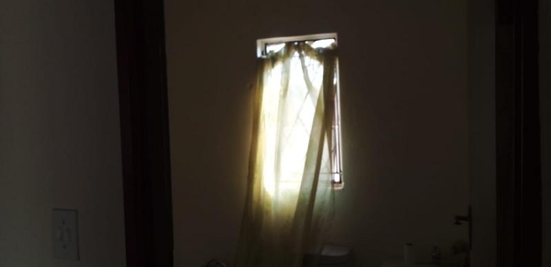 2 Bedroom Property for Sale in Orange Farm Gauteng