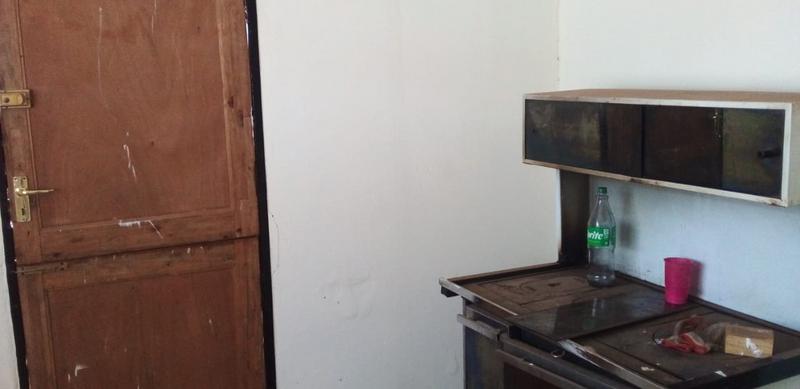 2 Bedroom Property for Sale in Orange Farm Gauteng